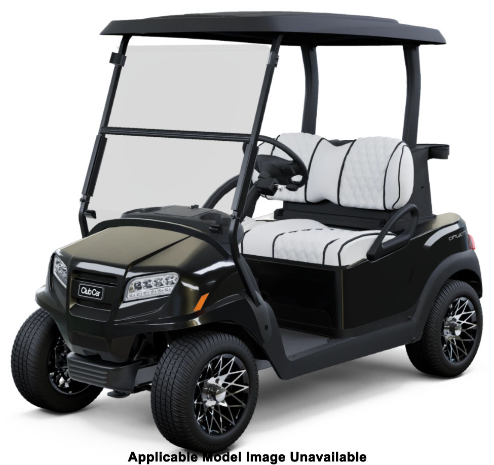 2027 Club Car Onward 2 Passenger Premium HP Lithium in Saint Joseph, Minnesota - Photo 1