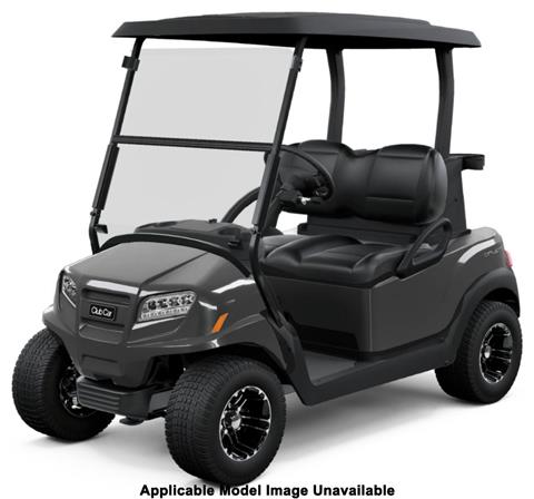 2027 Club Car Onward 2 Passenger Standard HP Lithium