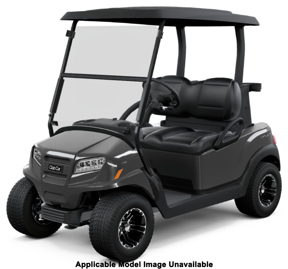 2027 Club Car Onward 2 Passenger Standard XR Lithium in Saint Joseph, Minnesota - Photo 1