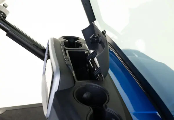 2027 Club Car Onward photo 6