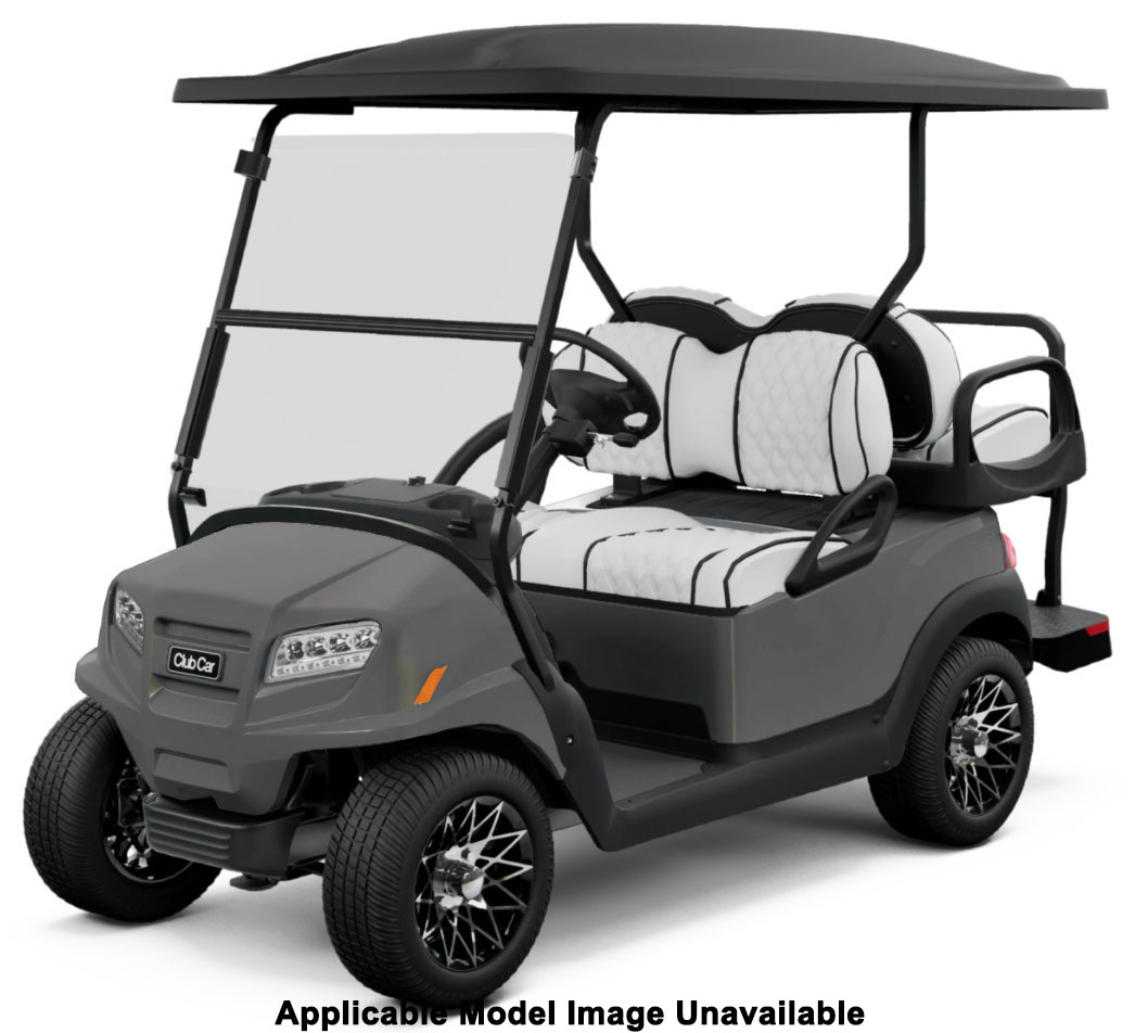 2027 Club Car Onward 4 Passenger Premium HP Lithium in Saint Joseph, Minnesota - Photo 1