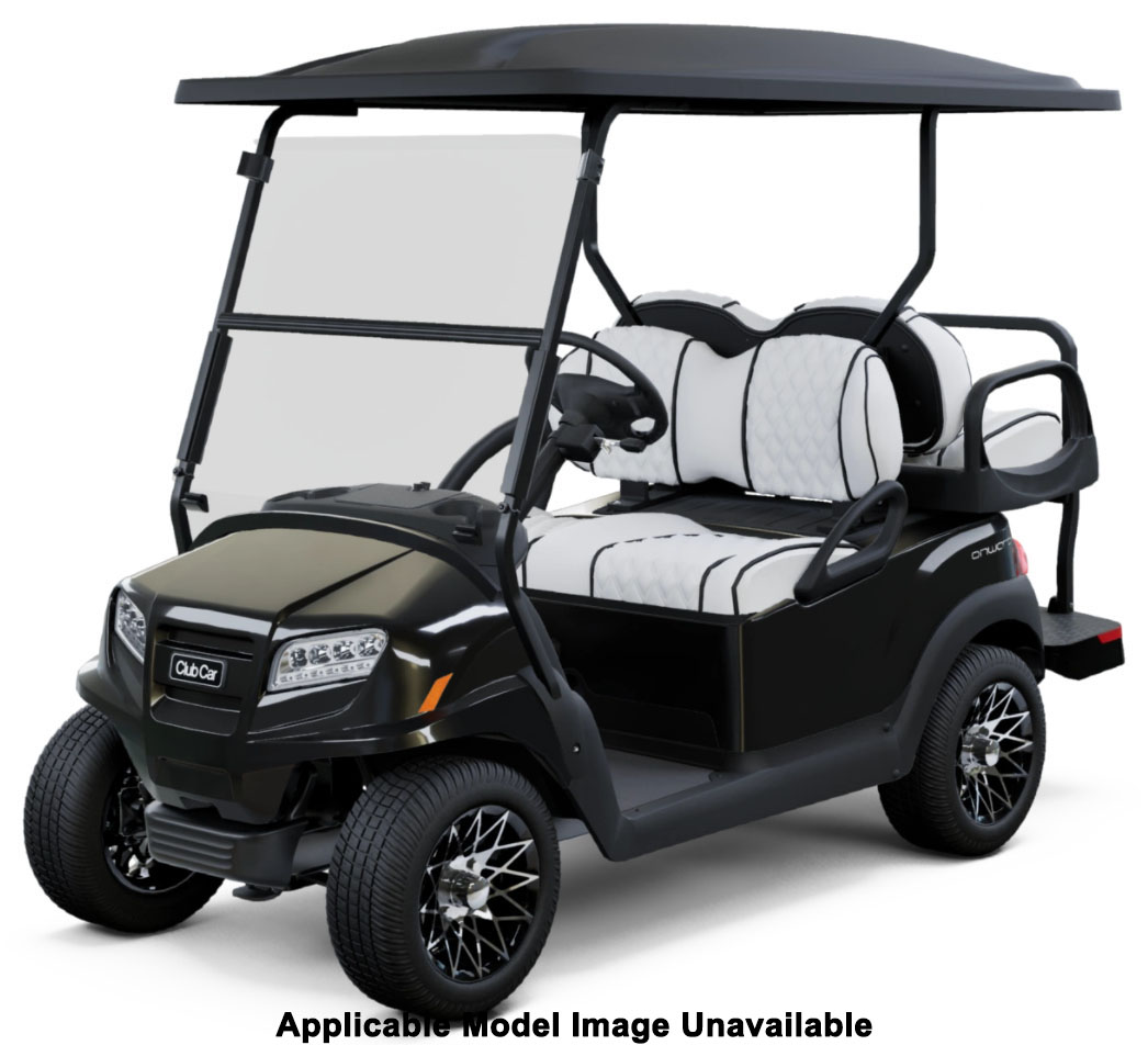 2027  Onward 4 Passenger Premium HP Lithium for sale 1279726