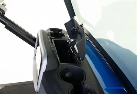 2027 Club Car Onward 4 Passenger Standard Lifted LSV HP Lithium in Saint Joseph, Minnesota - Photo 6