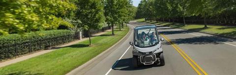 2027 Club Car CRU Electric in Saint Joseph, Minnesota - Photo 9