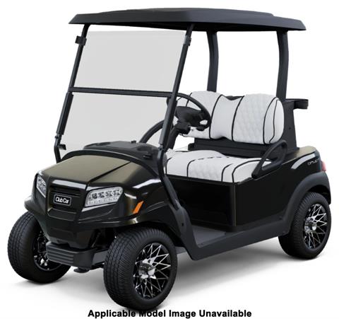 2027 Club Car Onward 2 Passenger Premium XR Lithium in Jacksonville, Florida