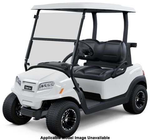 2027 Club Car Onward 2 Passenger Standard XR Lithium in Jacksonville, Florida