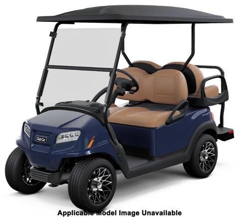 2027 Club Car Onward 4 Passenger Premium XR Lithium in Jacksonville, Florida