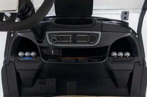 2027 Club Car Onward 2 Passenger Premium Electric in Saint Joseph, Minnesota - Photo 4