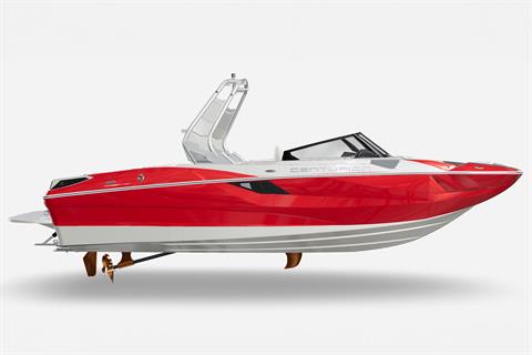 New 2025 Centurion Fe22, Lynnwood WA | Specs, Price, Photos