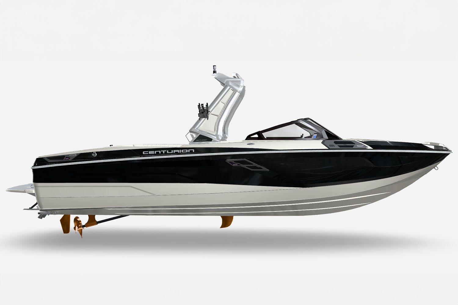 【カリー南蛮】HYPERCO ID65 6インチ 850ポンド x2 カリー南蛮様 専用】HYPERCO ID65 6インチ 850ポンド x2 - メルカリ