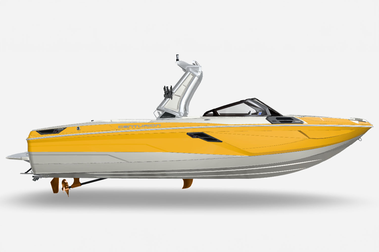 【カリー南蛮】HYPERCO ID65 6インチ 850ポンド x2 カリー南蛮様 専用】HYPERCO ID65 6インチ 850ポンド x2 - メルカリ