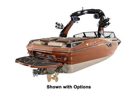 New 2026 Centurion Fe22, Lynnwood WA | Specs, Price, Photos