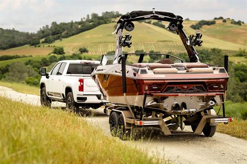 New 2026 Centurion Fe22, Lynnwood WA | Specs, Price, Photos