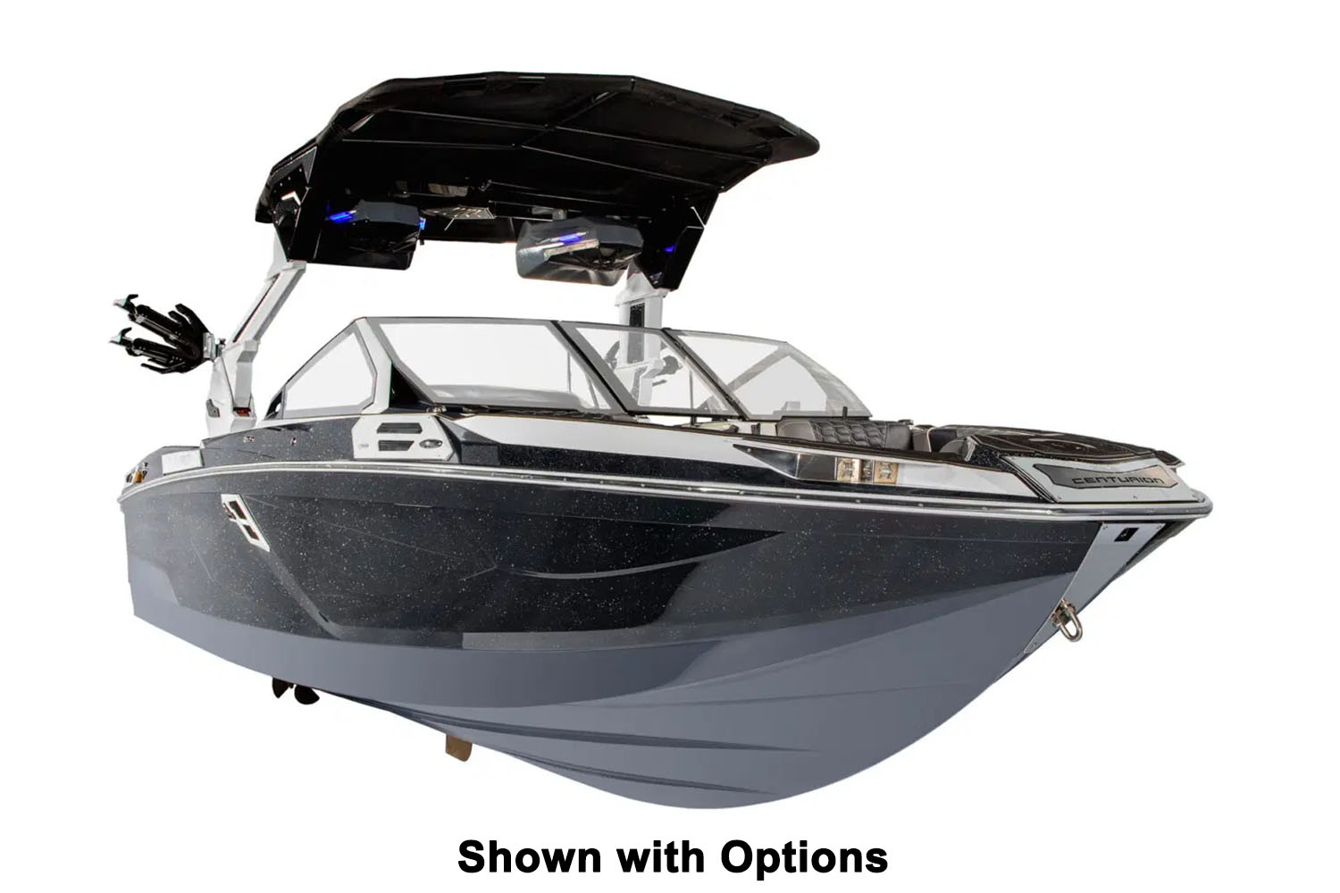 New 2026 Centurion Ri265, Lynnwood WA | Specs, Price, Photos