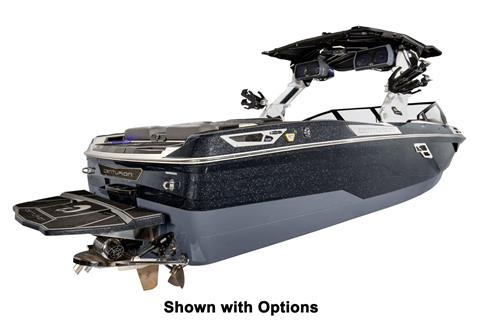 New 2026 Centurion Ri265, Lynnwood WA | Specs, Price, Photos