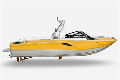 New 2026 Centurion Ri265, Abilene TX | Specs, Price, Photos |