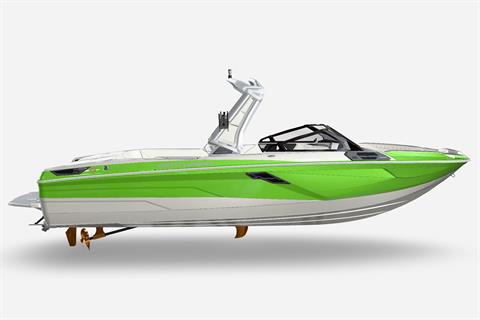 New 2026 Centurion Ri265, Amarillo TX | Specs, Price, Photos |