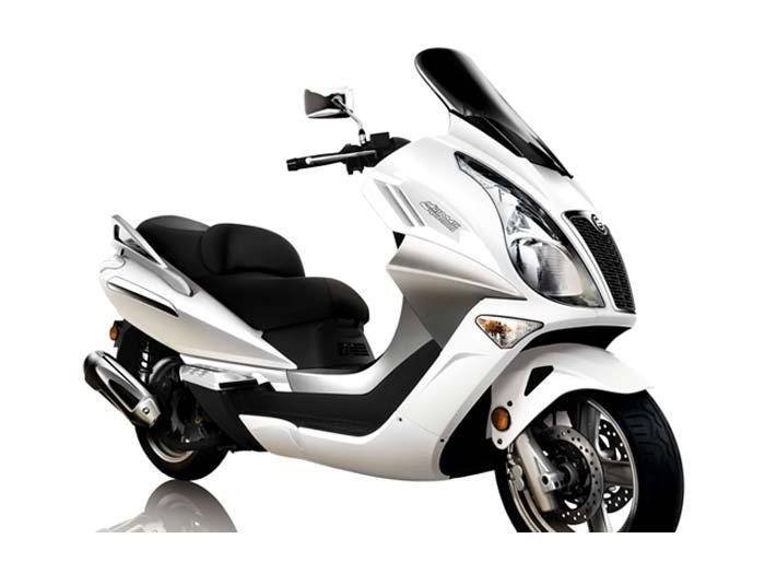 Pearl White - Photo 1