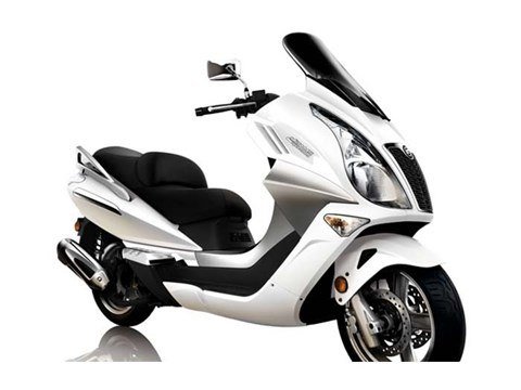 Pearl White - Photo 1
