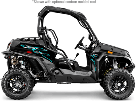 【中古】 Rocky Mountains 中古マウンテンバイク販売 – Rocky Moutain Bicycles