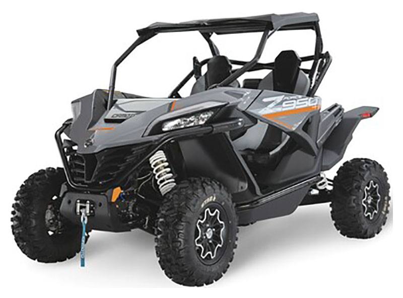2020  ZForce 950 Sport for sale 1268528