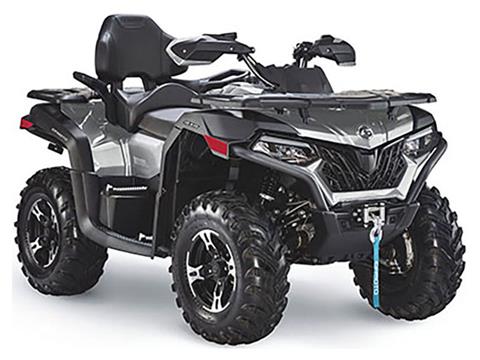 Augusta atv dealers new arrivals