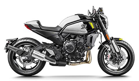 phantom Used Motorcycles for Sale, Pensacola FL - at Otwell's