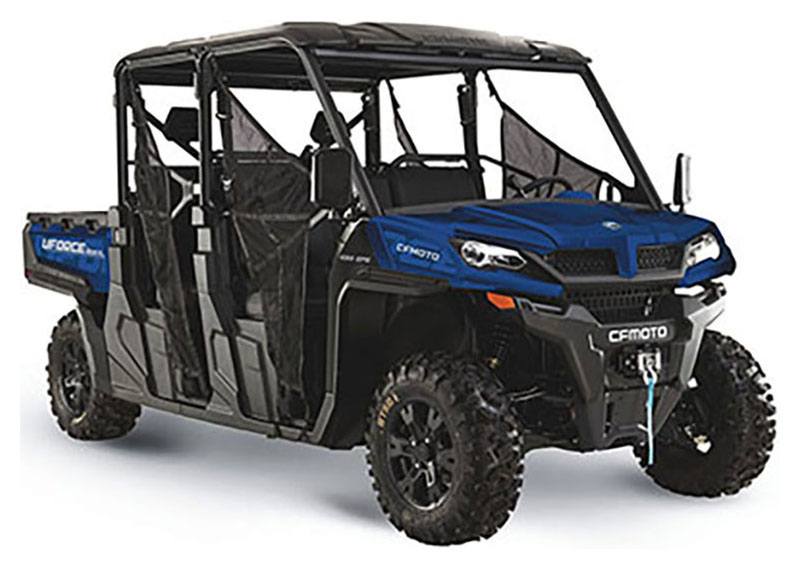2022  UForce 1000 XL for sale 1250843