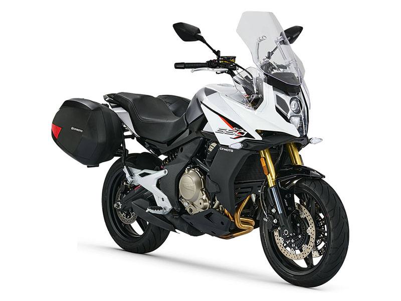 650cc motorcycle for sale near me cheap