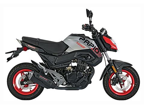 素晴らしい 2023 CFMOTO S000139 Colorado Denver Motorcycles Papio 帽子