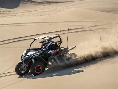 2023 CFMOTO ZForce 950 H.O. EX in Gorham, New Hampshire - Photo 23