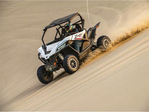 ミズノ DFORCE S-50 00X 2023 CFMOTO ZForce 950 H.O. Sport Utility Vehicles Denver