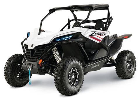 2023 Polaris Ranger Crew SP 570 Utility Vehicles Conroe