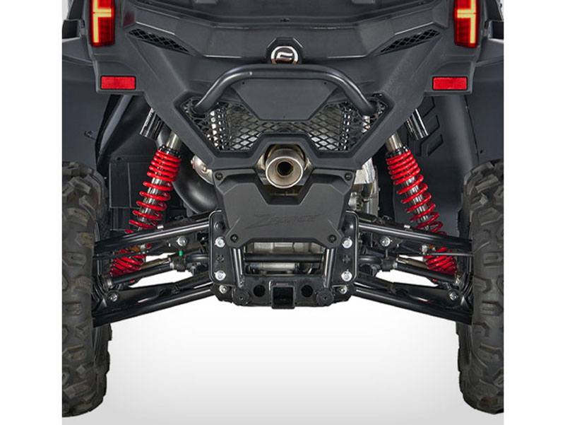 2023 CFMOTO ZForce 950 Sport in Columbia, Missouri - Photo 3