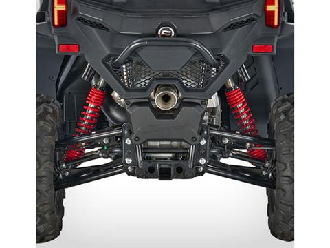 2023 CFMOTO ZForce 950 Sport in Columbia, Missouri - Photo 3