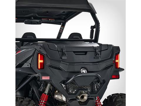 2023 CFMOTO ZForce 950 Sport in Columbia, Missouri - Photo 4