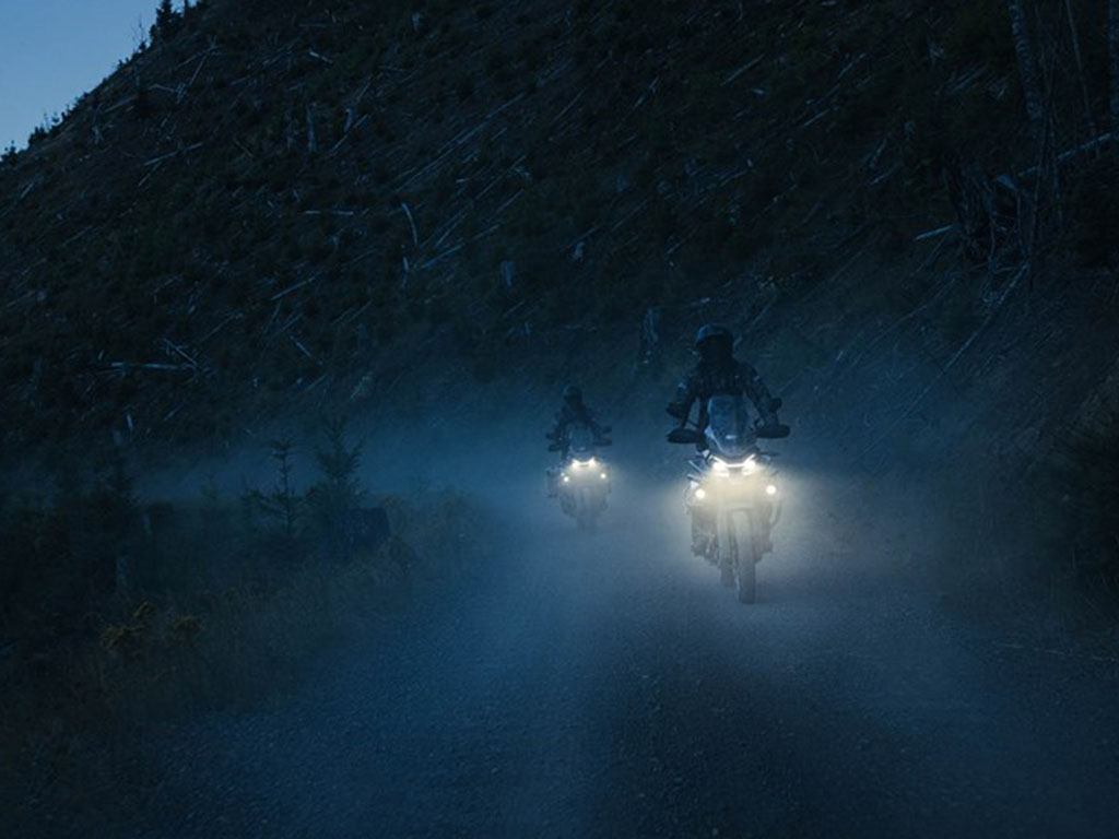 2024 CFMOTO IBEX 800 T in Saint Maries, Idaho - Photo 12