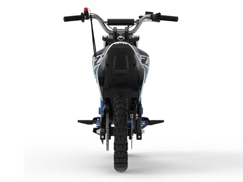 2024 CFMOTO CFX-2E in Indianapolis, Indiana - Photo 8