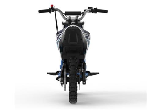 2024 CFMOTO CFX-2E in Indianapolis, Indiana - Photo 8