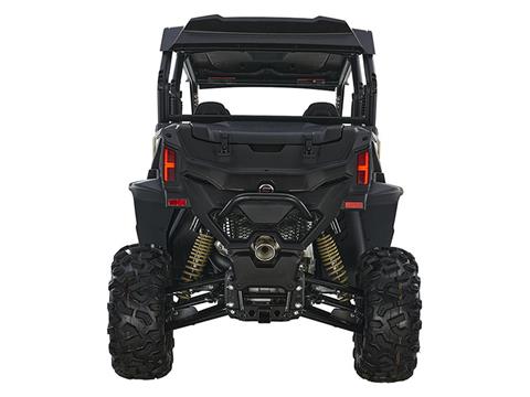 2024 CFMOTO ZForce 950 Sport-4 in Gorham, New Hampshire - Photo 8