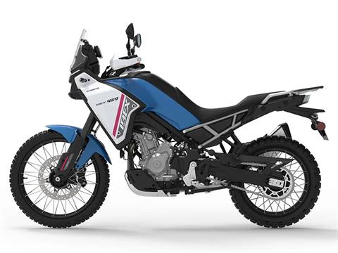 2025 CFMOTO IBEX 450 in Whiteland, Indiana - Photo 10