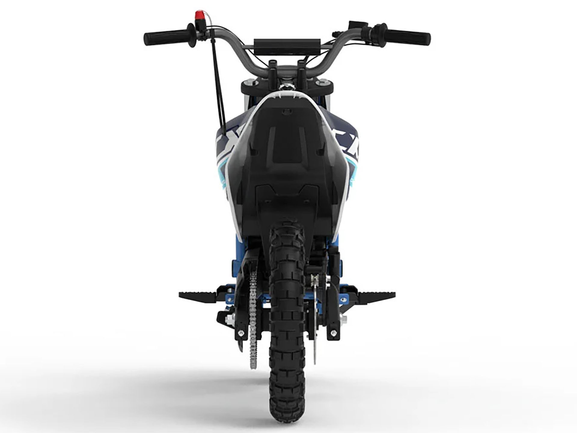 2025 CFMOTO CFX-2E in Eugene, Oregon - Photo 8