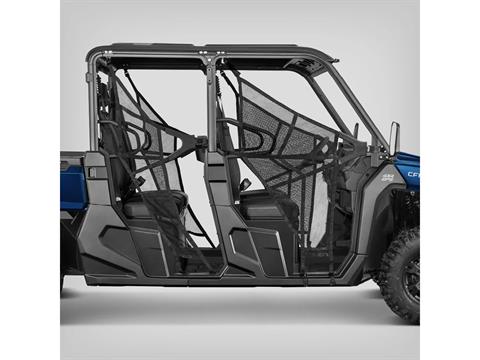 2025 CFMOTO UForce 1000 XL in Saint Maries, Idaho - Photo 2