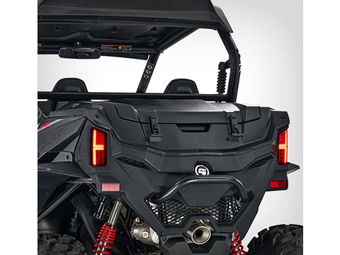 2025 CFMOTO ZForce 950 Sport in Lexington, Kentucky - Photo 4
