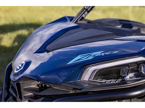 2025 CFMOTO ZForce 950 Sport in Lexington, Kentucky - Photo 5