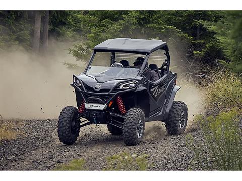 2025 CFMOTO ZForce 950 Sport in Lexington, Kentucky - Photo 12