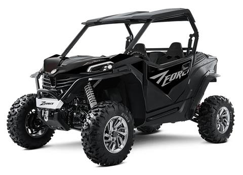 2025 CFMOTO ZForce 950 Sport in Columbia, South Carolina - Photo 1