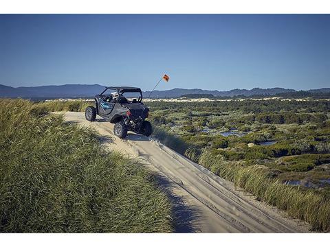 2025 CFMOTO ZForce 950 Sport in Columbia, South Carolina - Photo 10