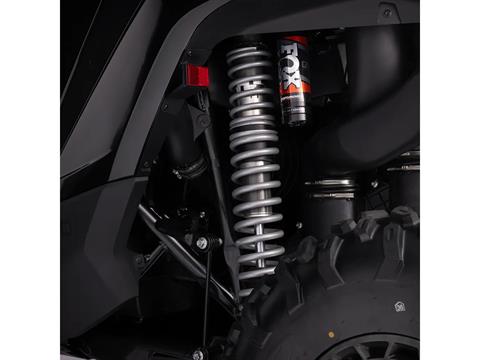 2025 CFMOTO ZFORCE Z10-4 in Fairview, Utah - Photo 12