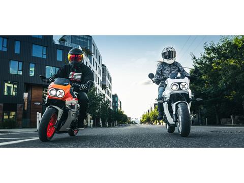 2026 CFMOTO Papio SS in Paducah, Kentucky - Photo 3